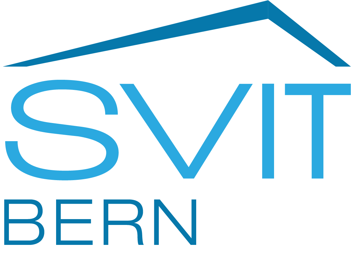 Logo SVIT Bern
